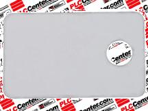 AAVID THERMALLOY 43-77-9G