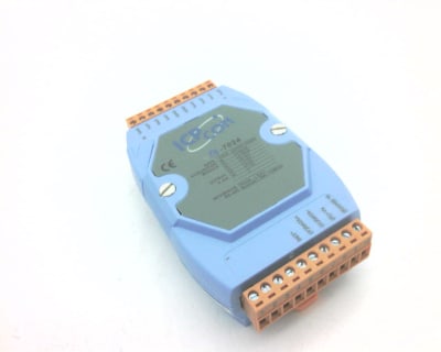 ICP DAS USA I-7024-CR