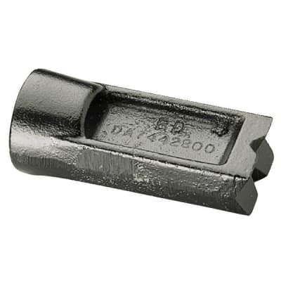 ENERPAC A305