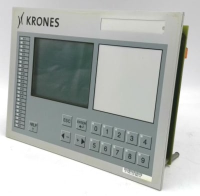 KRONES 2-745-18-902-0