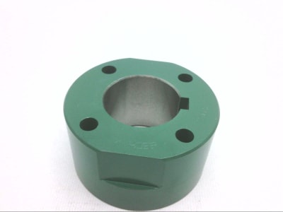ALTRA INDUSTRIAL MOTION 8SC-H-1 5/8