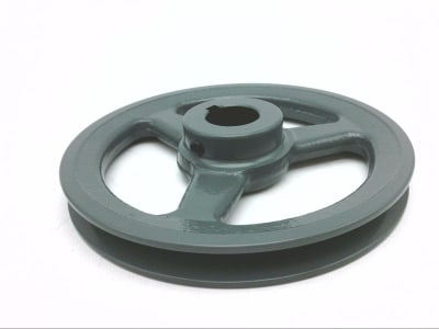 ALTRA INDUSTRIAL MOTION AK661