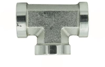 ADAPTALL 9086-12-12-12