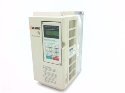 SAFTRONICS C10-2003-1