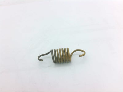 JOHNSON CONTROLS V-510-100