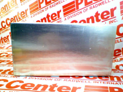 BUD INDUSTRIES AC-421