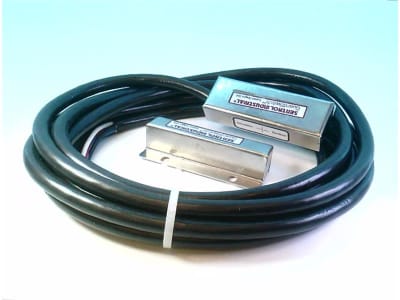 KIDDE-FENWAL, LLC 303-BT-12K