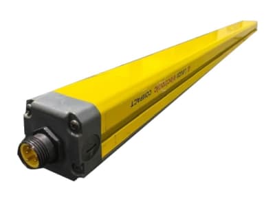 LEUZE 581309