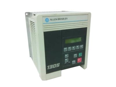 ALLEN BRADLEY 1305-BA03AX-FR