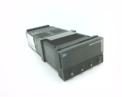 OMEGA ENGINEERING I3200