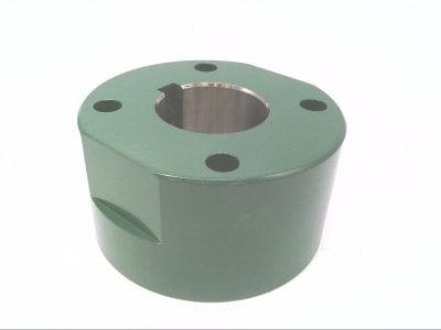 ALTRA INDUSTRIAL MOTION 8SCH138