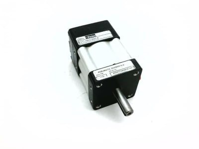 PARKER PV11-090S-BB2-B