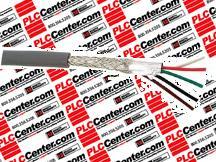 BELDEN 9945-0601000