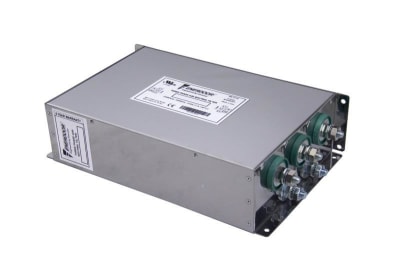 ENERDOOR FIN1500HV.080.V