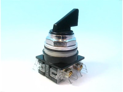 GENERAL ELECTRIC CR104PSM94B11
