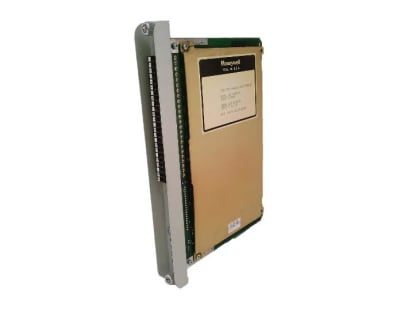 HONEYWELL 621-0022-VR