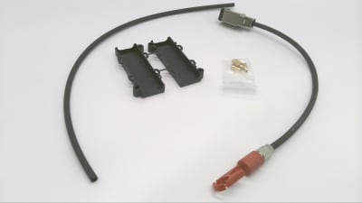 HEIDENHAIN CORP 617765N2