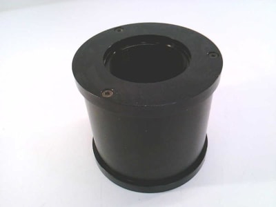 OMEGA ENGINEERING OS550-WC