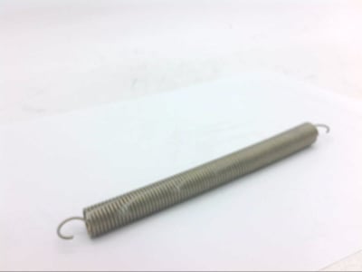 JOHNSON CONTROLS D0265-0603