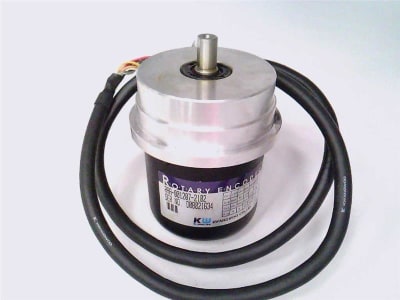 KWANGWOO RAA-001207-2102