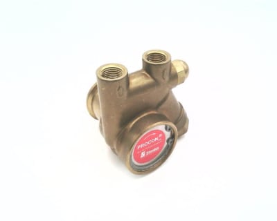 PROCON PUMP 101C100F11BD