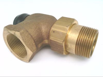 HONEYWELL V5086A 1098