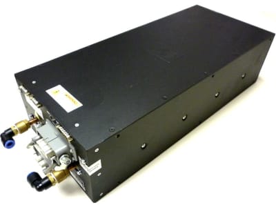 ADVANCED ENERGY 3152000-104