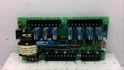 DIVELBISS PC-9230259-3