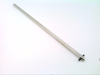 RADWELL RAD-R1-263MM