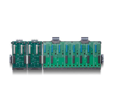 EMERSON VE4050S2K1C1