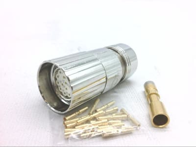 PARKER PS-CONN-KIT1.5