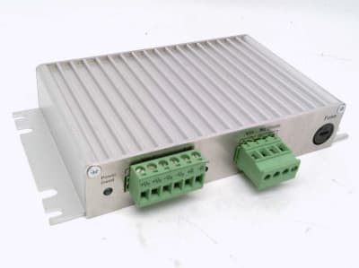 FABRIMEX VCU48-1375-A1P1-H2.C