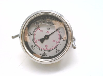 BOSCH R978886000