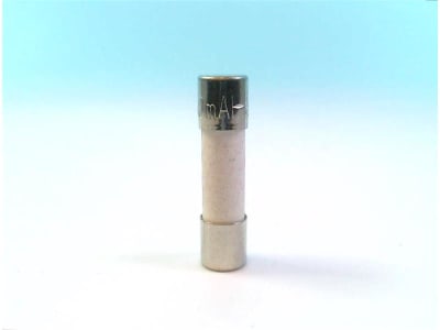 LITTELFUSE H215.250P