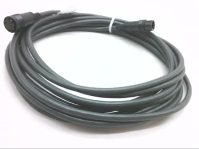 OMRON E69-DF5 5M