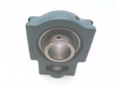 TR BEARING UCT208