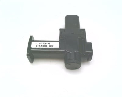 ASCO 215-530B