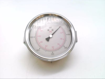 BOSCH R978886005