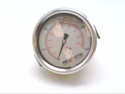 BOSCH R978886002