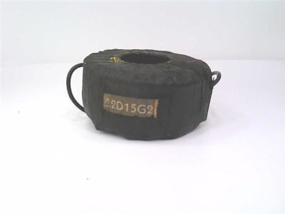 GENERAL ELECTRIC 22D15G2