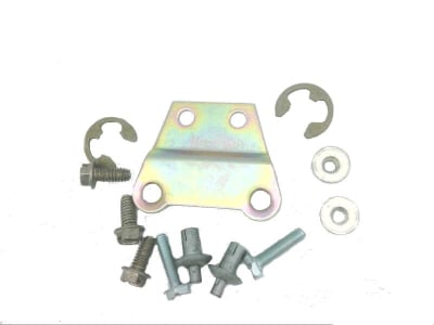 JOHNSON CONTROLS 35-37-4