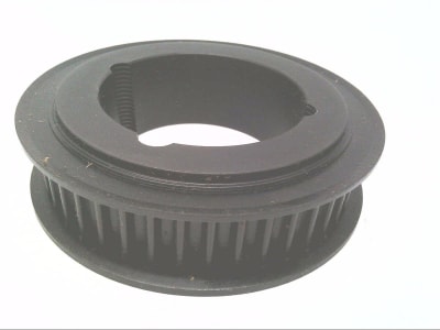 GATES P44-8MGT-20
