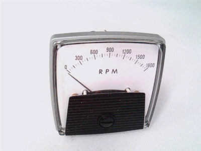 YOKOGAWA 250 200 FAFA 8JNE