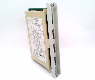 HONEYWELL 621-0019