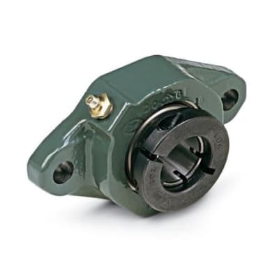 ASEA BROWN BOVERI F2B-DL-100