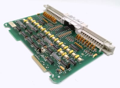 HONEYWELL 621-4350