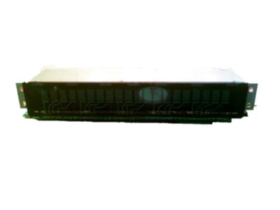 BABCOCK SM-810-004