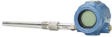 EMERSON 3144PD1A1NAM5B4