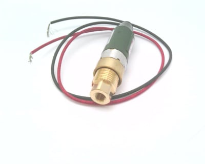 ASCO JB38A215A