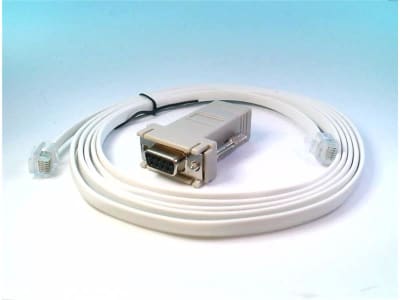 KEYENCE CORP OP26486-OP26487